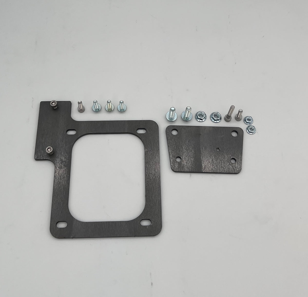 Sc300/400 Soarer Hydro Kit (for Dual Caliper setup)