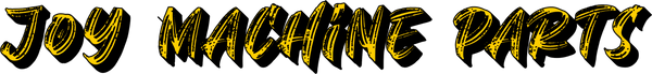 Joy Machine Parts